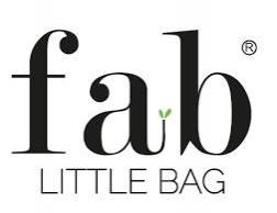 FAB LITTLE BAGS