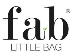 FAB