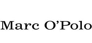 MARC O' POLO