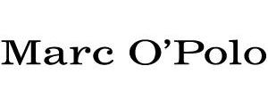 MARC O' POLO