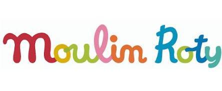 MOULIN ROTY