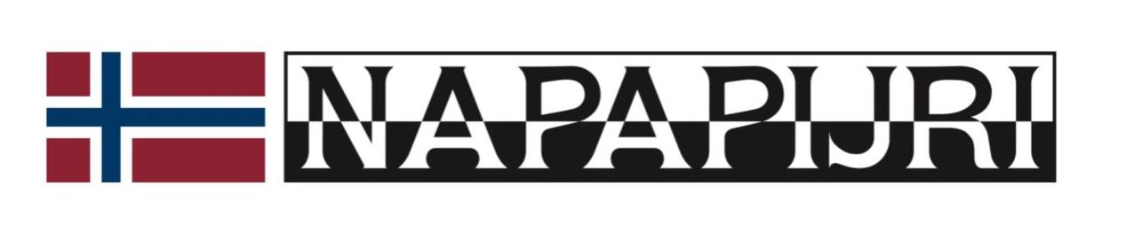 NAPAPIJRI