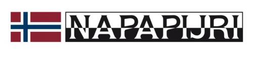 NAPAPIJRI