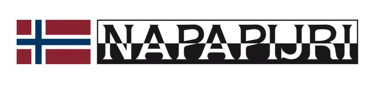 NAPAPIJRI