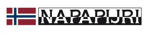 NAPAPIJRI