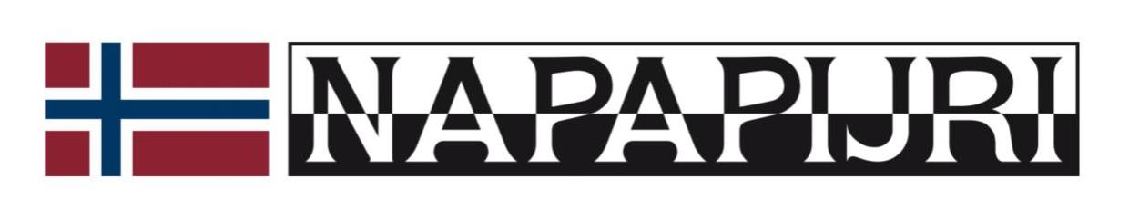 NAPAPIJRI