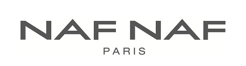 NAF NAF
