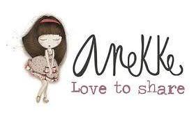 ANEKKE