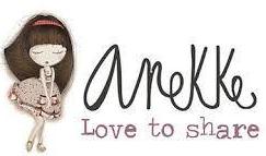 ANEKKE