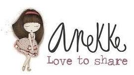 ANEKKE