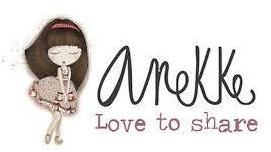 ANEKKE