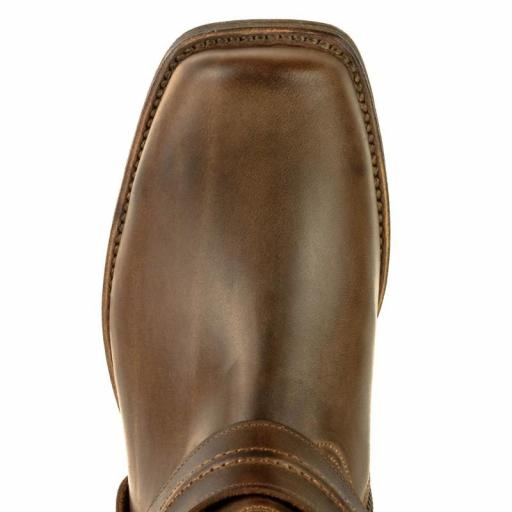 MAYURA BOOTS 05 ARS CRAZY OLD SADALE [3]