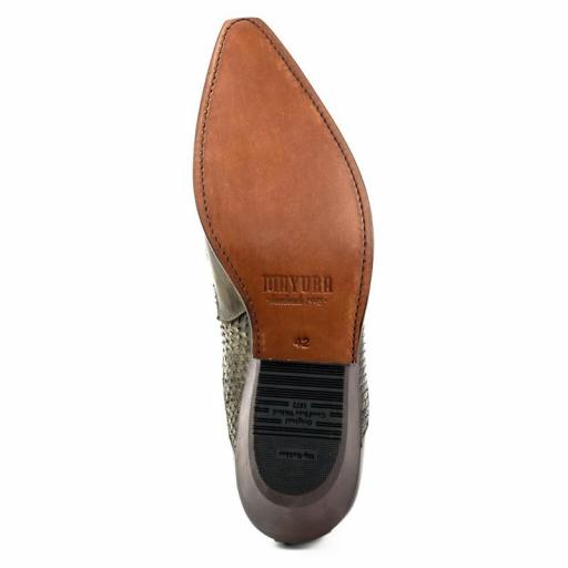 MAYURA ROCK 2500 CUERO [3]