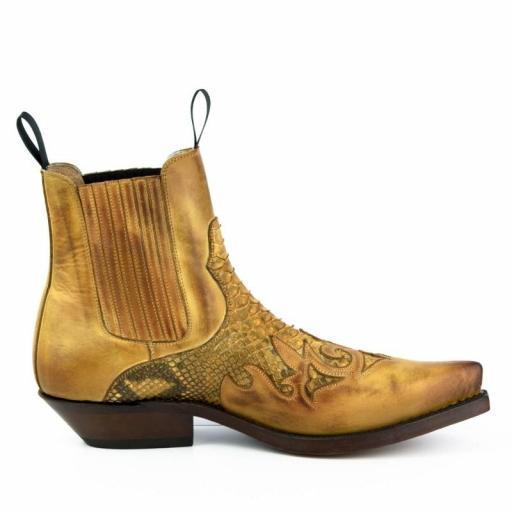 MAYURA ROCK 2500 CUERO [1]