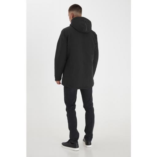 CASUAL FRIDAY OUTERWEAR MOSS [5]