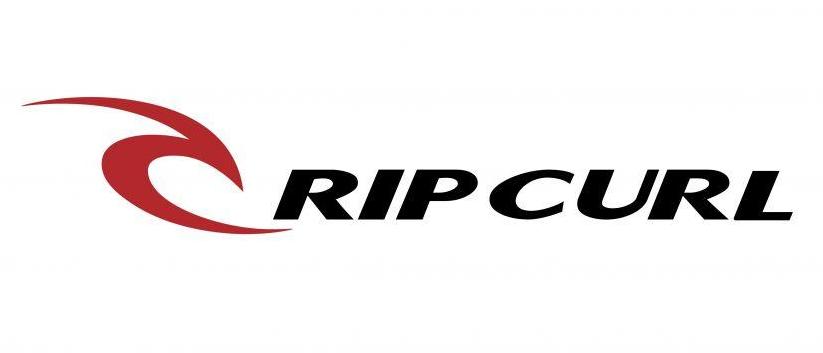 RIP CURL