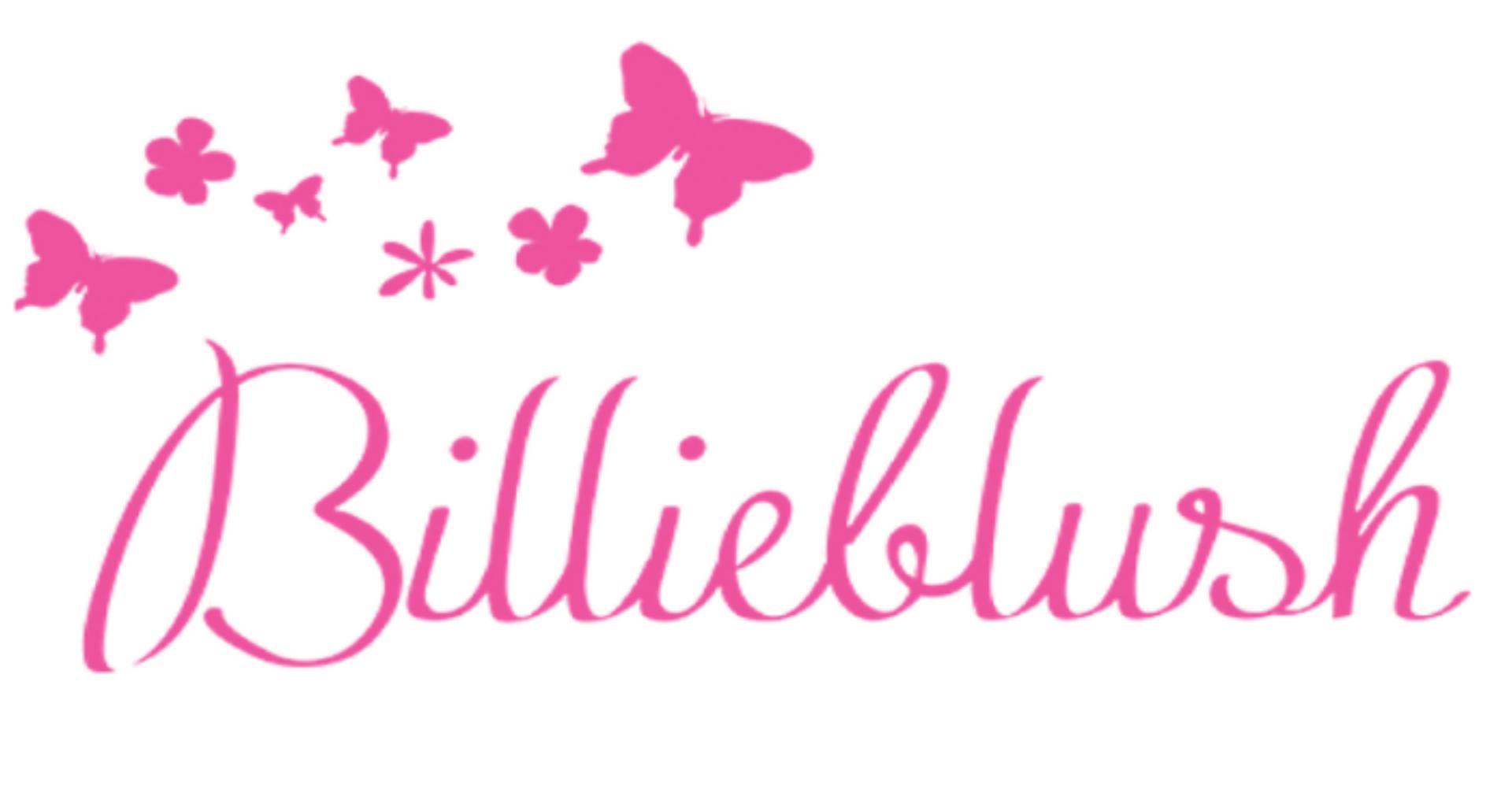 BILLIEBLUSH
