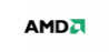 amd-1.png