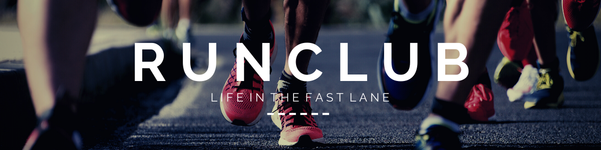 Banner 3 run4fun.png