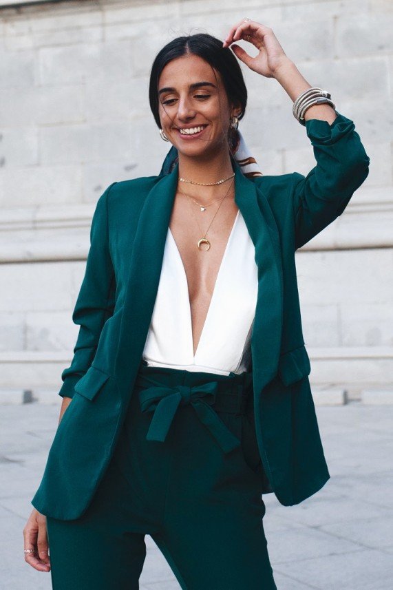 blazer-smarted-verde-botella.jpg