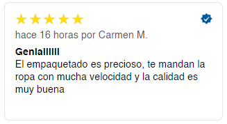 Captura.PNG