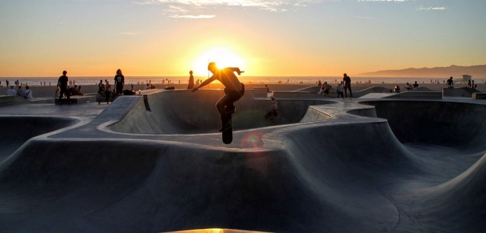 Diseño sin título (1).jpg