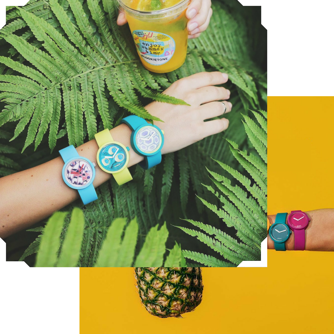 Diseño sin título (1).png