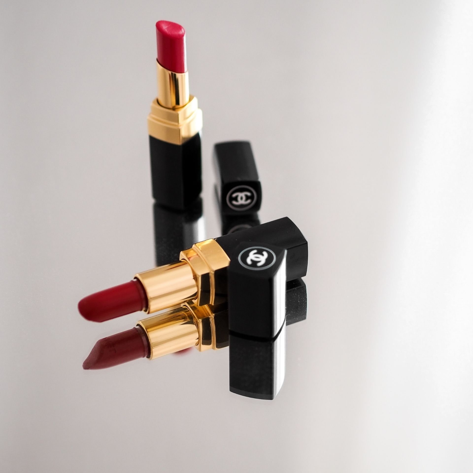 Diseño sin título (19).jpg