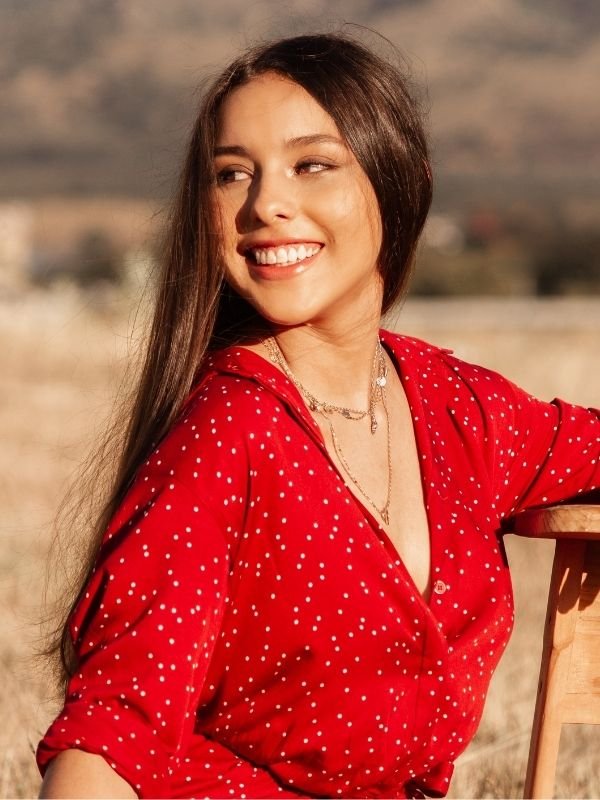 Diseño sin título (21).jpg