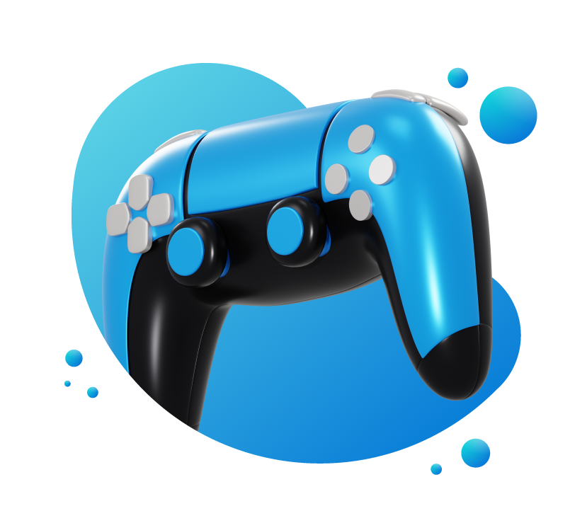 Diseño-sin-título-30.png