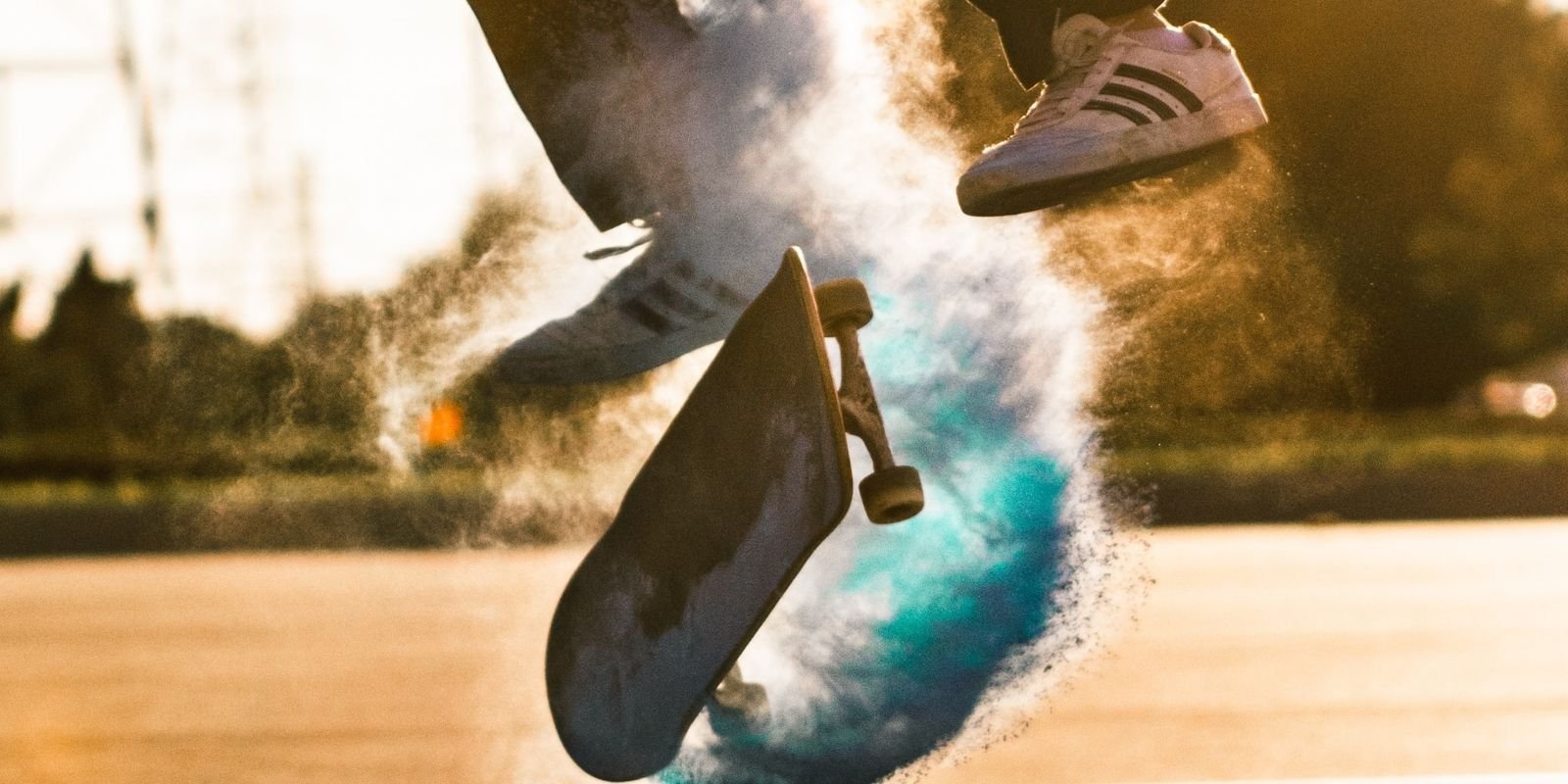 Diseño sin título.jpg