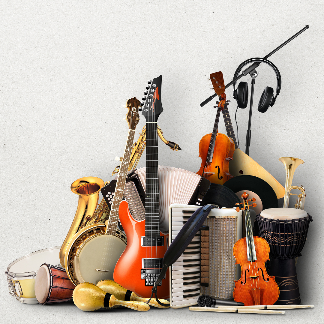 Imagenes de categorias SamSong.png