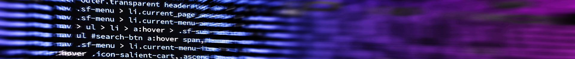 Titulos casa de caramelo.png