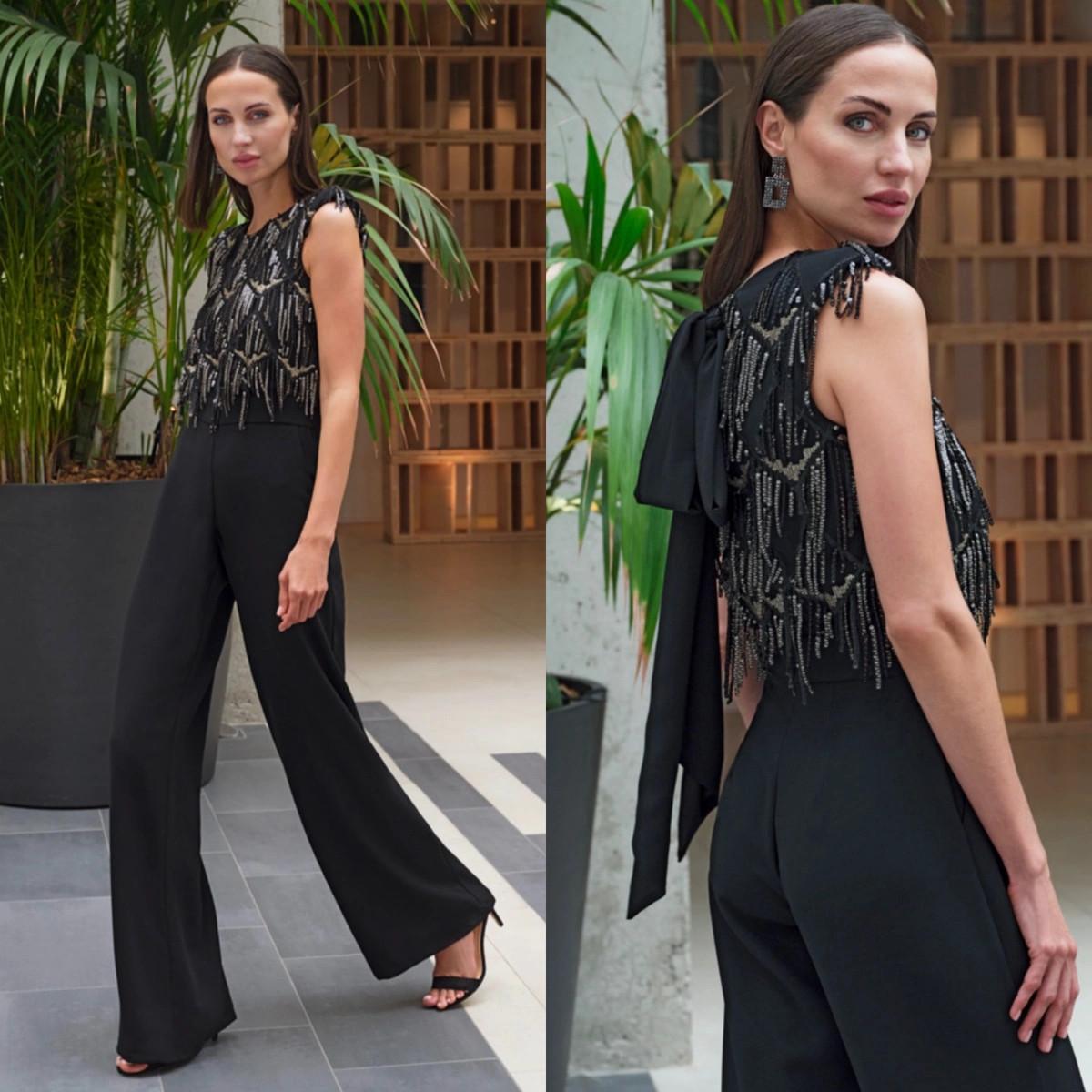 MONO DE FIESTA, MADRINA.