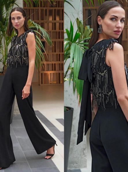 MONO DE FIESTA, MADRINA. [0]