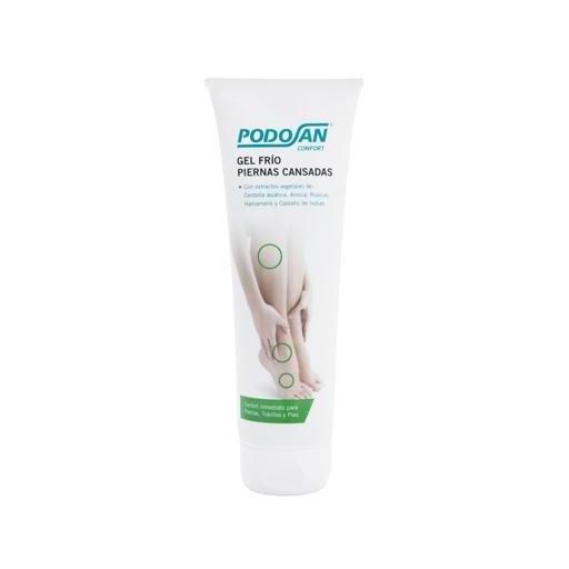 PODOSAN piernas cansadas 250ml.