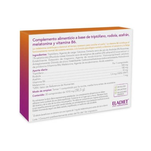 Buenos Días 30 comp. (Eladiet) [1]