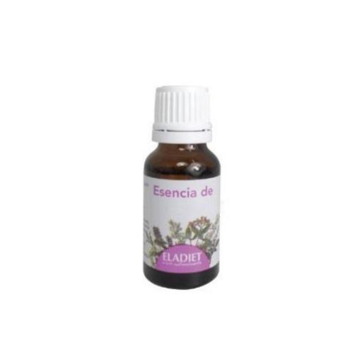 Esencia Árbol Del Té 30ml (Eladiet)