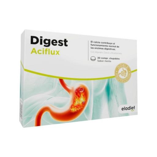 AciFlux Protect 60 comp. (Eladiet)