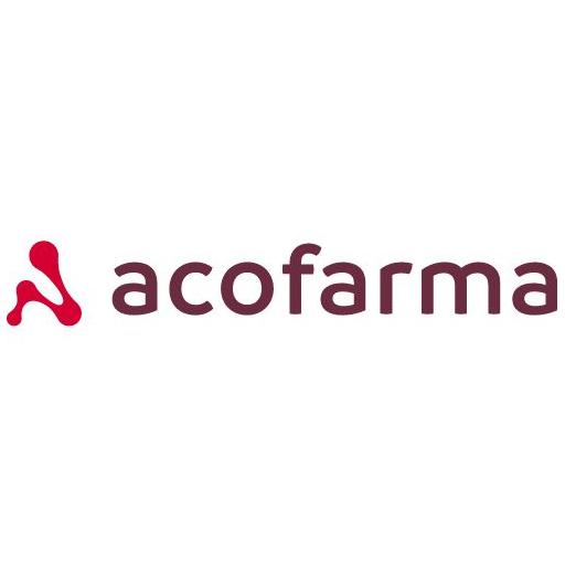 Logo de ACOFARMA NESIRA