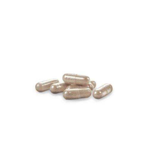Alcachofa (complex) 2300 mg. 60 capsulas. [1]