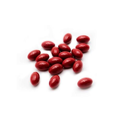 Cabellos, uñas & piel 540 mg 30 perlas [2]