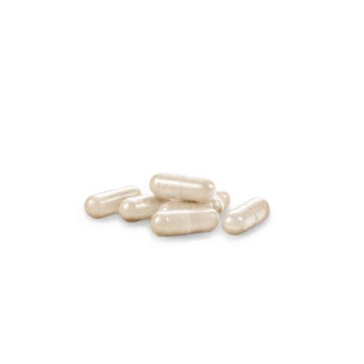 Chitosan & HCA-garcinia 800 mg. 60 capsulas [1]