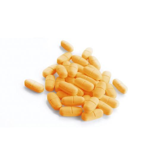 Confortflex® Colageno 1200 mg. 60 comprimidos [1]
