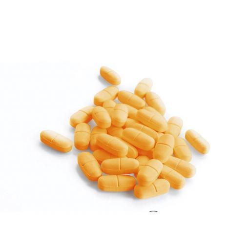 Confortflex® Colageno 1200 mg. 90 comprimidos [1]