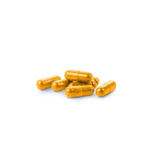 Dolornon® 450 mg. 30 capsulas vegetales [1]