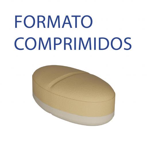 Buenas Noches Total 30 comp. (Eladiet) [2]