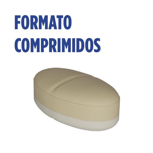 Buenas Noches 30 uds. (Eladiet) [3]