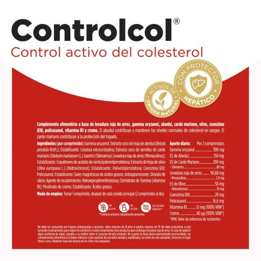 Controlcol 90 comp. (Eladiet) [1]