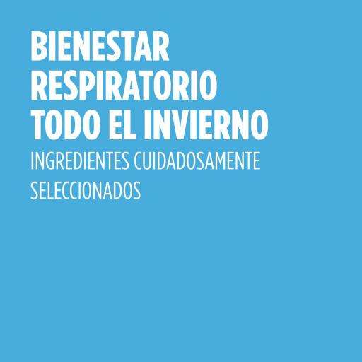 Herbafriol Multiactive 30 ml (Eladiet) [3]